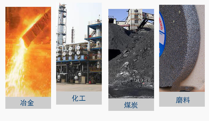 頂擊式振動(dòng)篩用于試驗(yàn)室和化驗(yàn)室對顆粒物料進(jìn)行篩分。